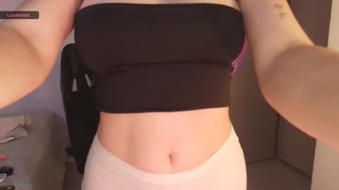 Snapshot of tana_lux chatting on 13, 2, 2026 Aytana online show from 13, 2, 2026