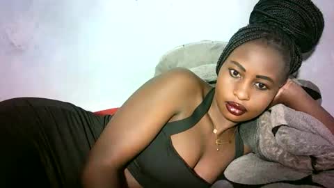 tanasha_20 online show from 18, 11, 2025