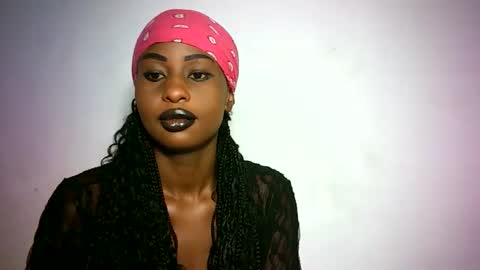 tanasha_20 online show from 19, 3, 2026