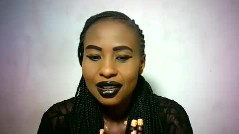 Snapshot of tanasha_20 chatting on 11, 5, 2026 tanasha_20 online show from 11, 5, 2026
