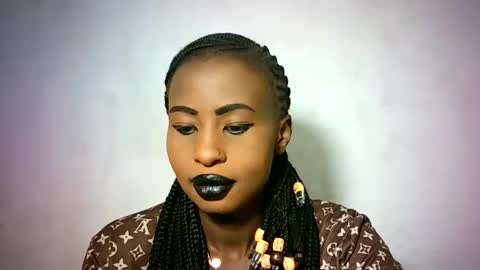 Snapshot of tanasha_20 chatting on 17, 5, 2026 tanasha_20 online show from 17, 5, 2026
