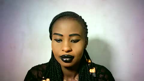 Snapshot of tanasha_20 chatting on 19, 5, 2026 tanasha_20 online show from 19, 5, 2026