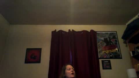 Snapshot of tandjl chatting on 9, 10, 2025 TANDAA online show from 9, 10, 2025