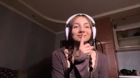 Alice online show from 7, 3, 2026