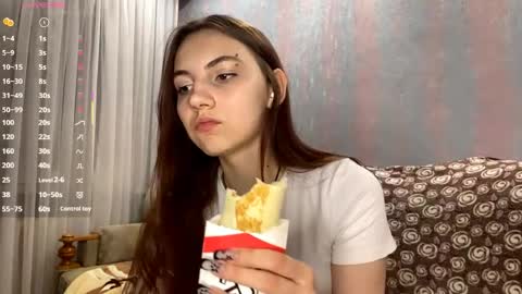 Alice online show from 3, 4, 2026