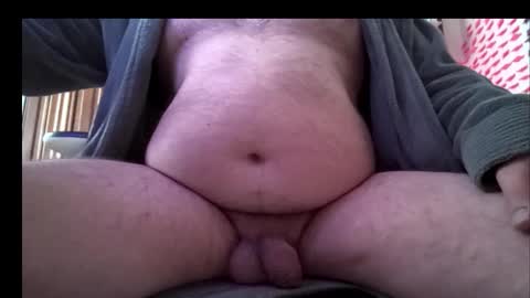 taneyone online show from 31, 12, 2024