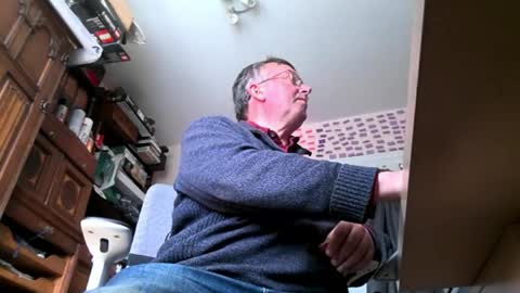 taneyone online show from 20, 4, 2026