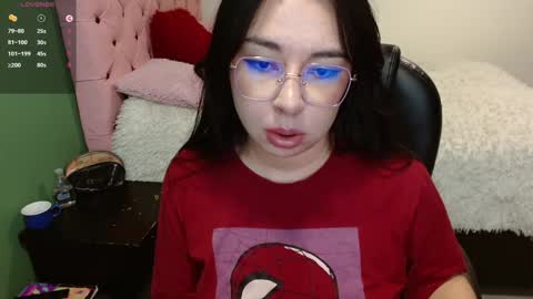 Tania Torrez online show from 15, 3, 2026