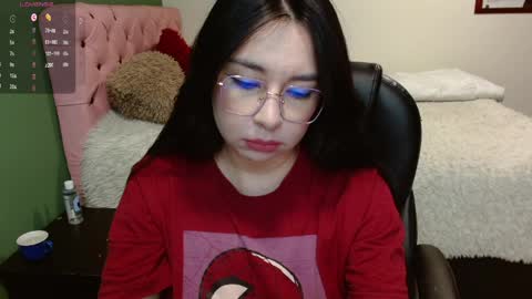 Tania Torrez online show from 9, 4, 2026