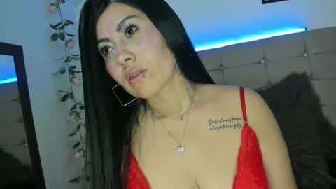 tania online show from 28, 3, 2026