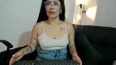 tania online show from 5, 5, 2026
