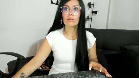 tania online show from 7, 5, 2026