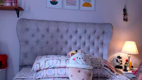 Tania online show from 26, 10, 2025