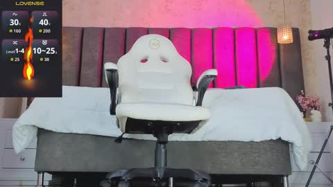 Tania Dias online show from 17, 1, 2026