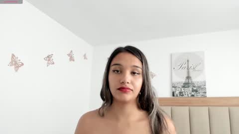 TaniaCarter online show from 15, 12, 2024