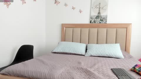 TaniaCarter online show from 16, 12, 2024