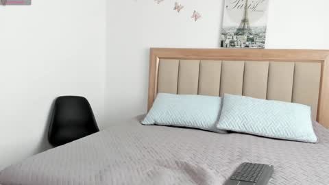 TaniaCarter online show from 21, 12, 2024