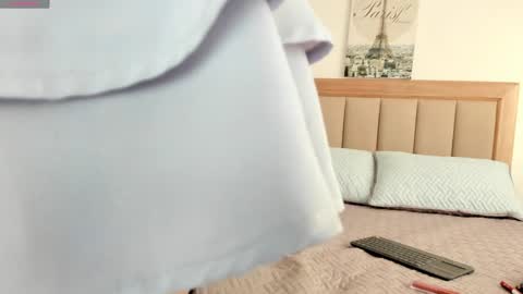 TaniaCarter online show from 23, 12, 2024