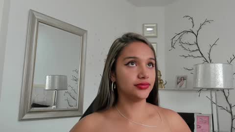 TaniaCarter online show from 4, 2, 2025