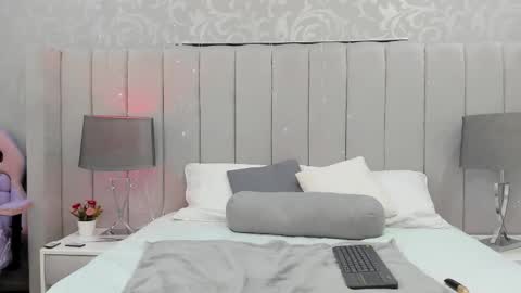 TaniaCarter online show from 11, 2, 2025