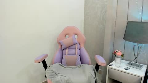 TaniaCarter online show from 19, 2, 2025