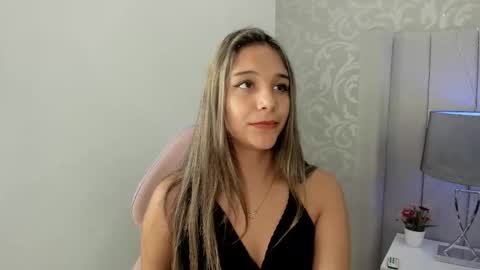 TaniaCarter online show from 26, 2, 2025