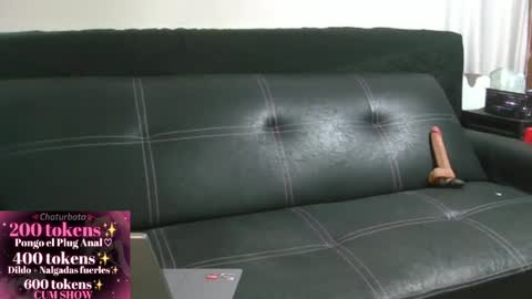 Snapshot of taniacrossmx chatting on 31, 3, 2026 taniacrossmx online show from 31, 3, 2026