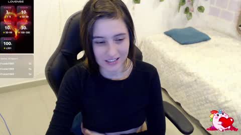 Tania  online show from 3, 1, 2025