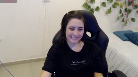 Tania  online show from 13, 1, 2025