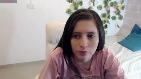 Tania  online show from 28, 9, 2025