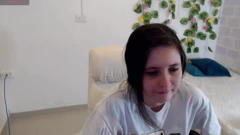 Tania  online show from 9, 10, 2025