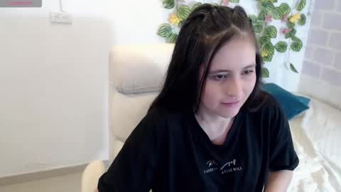 Tania  online show from 29, 11, 2025