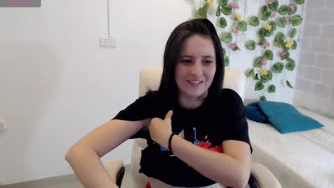 Tania  online show from 17, 12, 2025