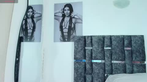 Tania online show from 9, 2, 2026