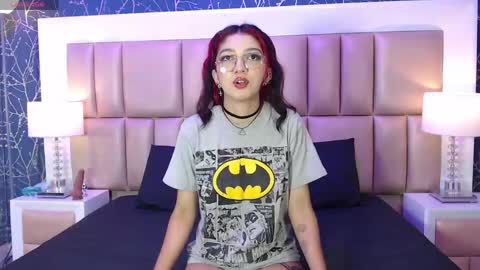 Tania Pierce online show from 7, 6, 2026