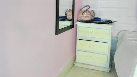 Snapshot of tanishaebony_ chatting on 19, 2, 2025 Tanisha online show from 19, 2, 2025