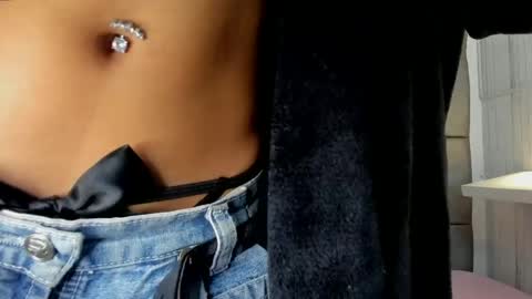 Snapshot of tanit_angels chatting on 12, 12, 2024 TANIT ANGELS online show from 12, 12, 2024