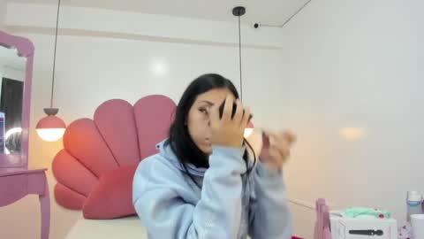 Snapshot of tanit_angels chatting on 13, 12, 2024 TANIT ANGELS online show from 13, 12, 2024