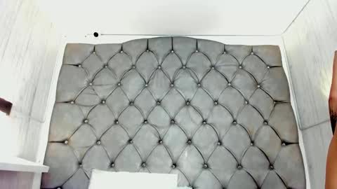 Snapshot of tanit_angels chatting on 18, 12, 2024 TANIT ANGELS online show from 18, 12, 2024