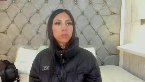 Snapshot of tanit_angels chatting on 26, 1, 2025 TANIT ANGELS online show from 26, 1, 2025