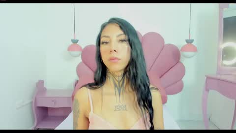 Snapshot of tanit_angels chatting on 3, 2, 2025 TANIT ANGELS online show from 3, 2, 2025