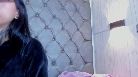 Snapshot of tanit_angels chatting on 23, 2, 2025 TANIT ANGELS online show from 23, 2, 2025