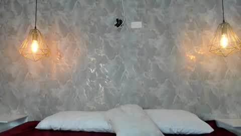 Snapshot of tanit_angels chatting on 16, 12, 2025 TANIT ANGELS online show from 16, 12, 2025