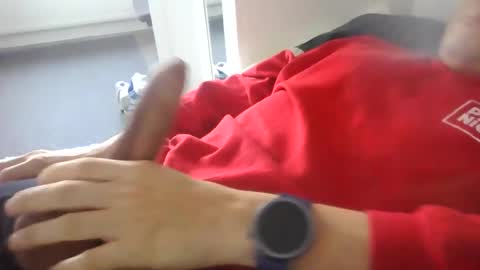 Snapshot of tanitog chatting on 17, 12, 2024 Tanitog online show from 17, 12, 2024