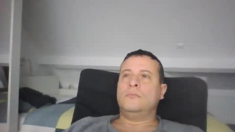 Snapshot of tanitog chatting on 29, 12, 2024 Tanitog online show from 29, 12, 2024