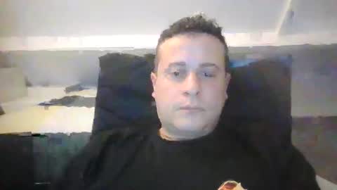 Snapshot of tanitog chatting on 31, 12, 2024 Tanitog online show from 31, 12, 2024