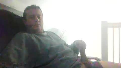 Snapshot of tanitog chatting on 19, 1, 2025 Tanitog online show from 19, 1, 2025