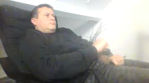 Snapshot of tanitog chatting on 21, 1, 2025 Tanitog online show from 21, 1, 2025