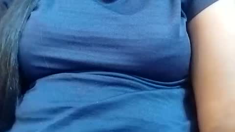 taniya_roy4628 online show from 13, 3, 2026