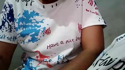 taniya_roy4628 online show from 18, 3, 2026